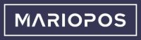cropped-mariopos-header-logo.png